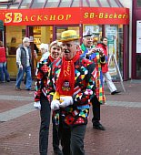 Sessionsstart 0090.jpg